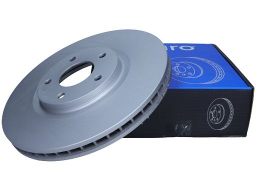 Qd2929 Tarcza Ham. Nissan P. Qashqai 07-/ Koleo Quaro