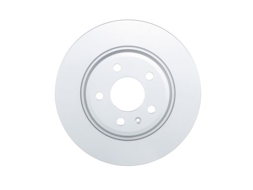 0 986 479 382 Tarcza Hamulcowa Bosch