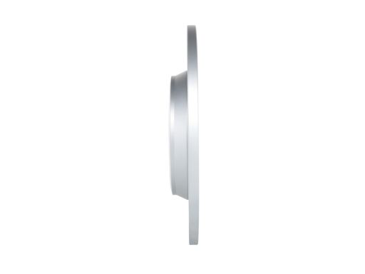 0 986 479 382 Tarcza Hamulcowa Bosch