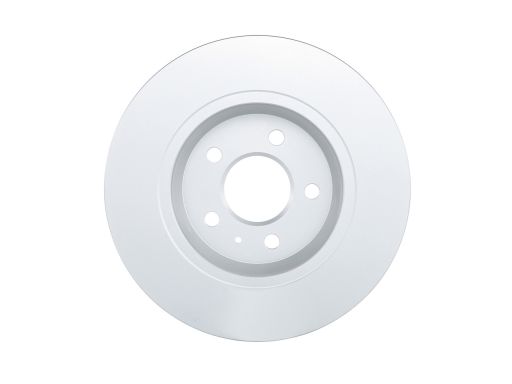 0 986 479 382 Tarcza Hamulcowa Bosch