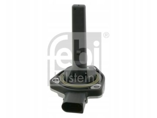 23907 Czujnik Poziomu Oleju Silnikowego Febi Bilstein