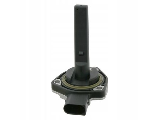 23907 Czujnik Poziomu Oleju Silnikowego Febi Bilstein