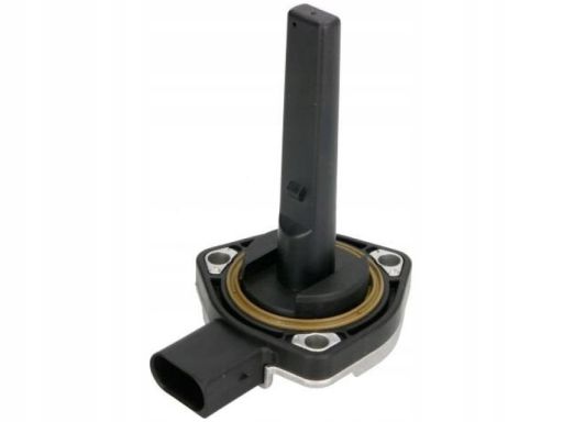 23907 Czujnik Poziomu Oleju Silnikowego Febi Bilstein