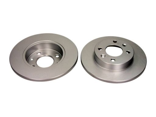 Qd3241 Tarcza Ham. Renault P. Clio -98-/Thalia/ Quaro