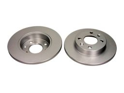 Qd3241 Tarcza Ham. Renault P. Clio -98-/Thalia/ Quaro