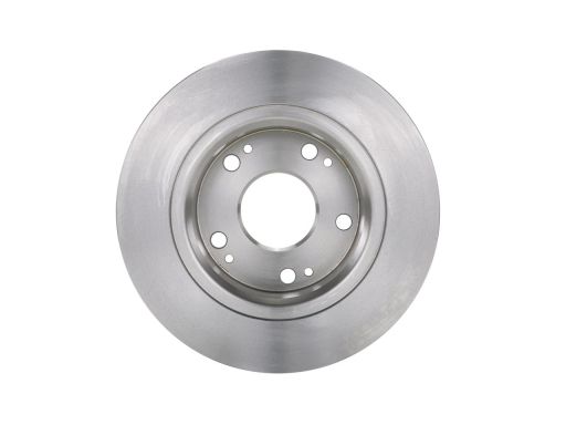 0 986 479 450 Tarcza Hamulcowa Bosch