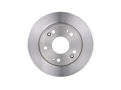 0 986 479 450 Tarcza Hamulcowa Bosch