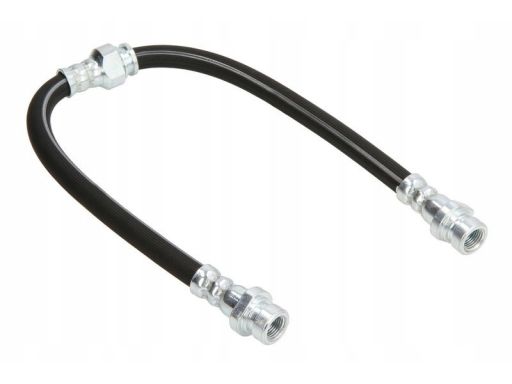 Pha576 Przewód Hamulcowy Elastyczny Pha576 Trw