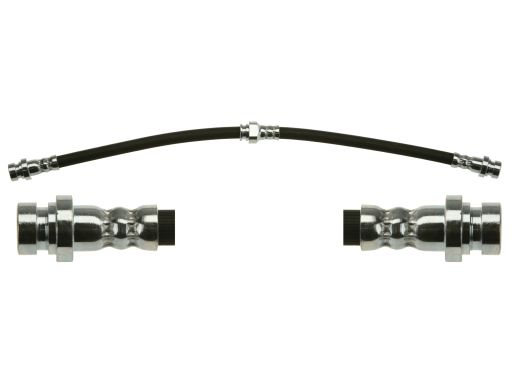 Pha576 Przewód Hamulcowy Elastyczny Pha576 Trw