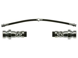 Pha576 Przewód Hamulcowy Elastyczny Pha576 Trw