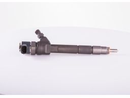 0 986 435 234 Wtryskiwacz 0 986 435 234 Bosch