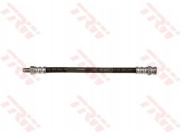 Phb182 Przewód Hamulcowy Elastyczny Phb182 Trw