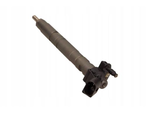 0 986 435 364 Wtryskiwacz 0 986 435 364 Bosch