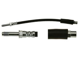 Phb348 Przewód Hamulcowy Elastyczny Phb348 Trw