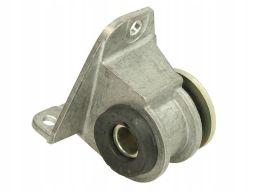 68008 Zawieszenie Chłodnicy Auger