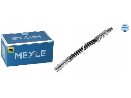 014 042 0020 Przewód Hamulcowy Elastyczny 014 042 0020 Meyle