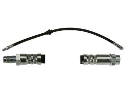 Phb363 Przewód Hamulcowy Elastyczny Phb363 Trw