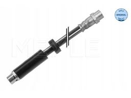 100 525 0009 Przewód Hamulcowy Elastyczny 100 525 0009 Meyle