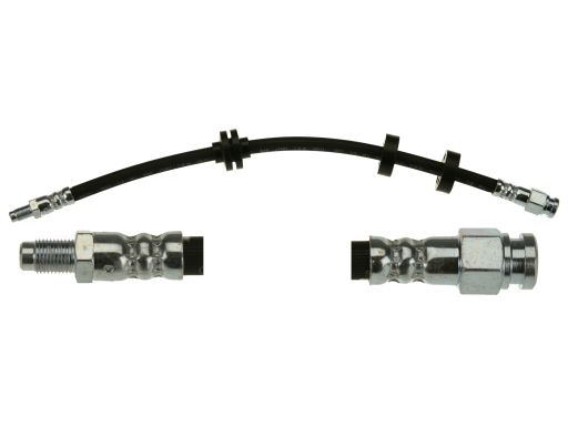 Phb377 Przewód Hamulcowy Elastyczny Phb377 Trw