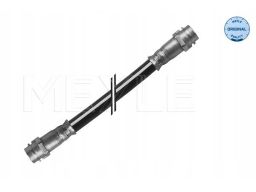 100 611 0043 Przewód Hamulcowy Elastyczny 100 611 0043 Meyle