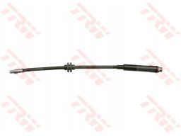 Phb437 Przewód Hamulcowy Elastyczny Phb437 Trw