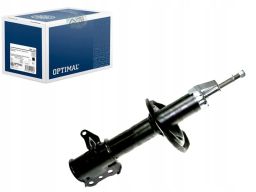 56820 Zestaw Naprawczy, Zwrotnica (Wspornik Re Aug56820 Auger