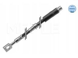 614 525 0004 Przewód Hamulcowy Elastyczny 614 525 0004 Meyle