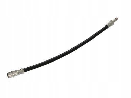 Phb478 Przewód Hamulcowy Elastyczny Phb478 Trw