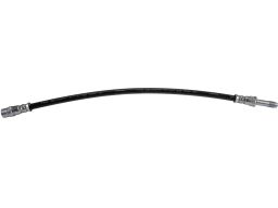 Phb478 Przewód Hamulcowy Elastyczny Phb478 Trw
