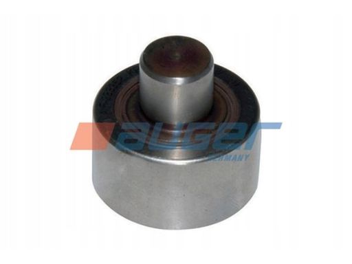 56915 Łożysko Dźwigni Sprzęgła Aug56915 Auger