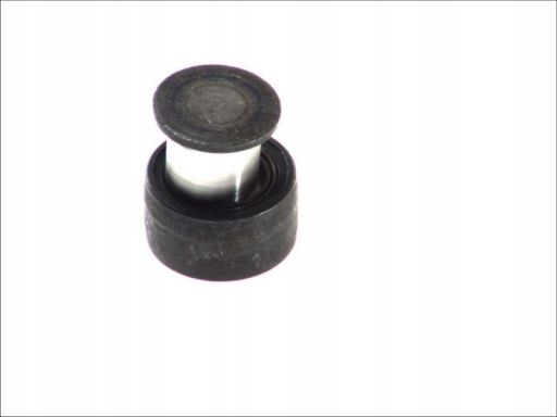 56915 Łożysko Dźwigni Sprzęgła Aug56915 Auger