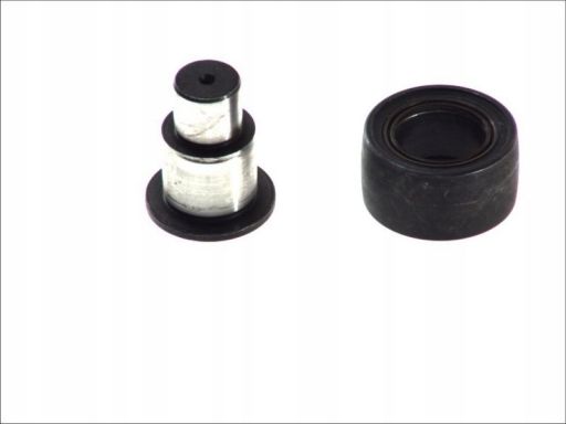 56915 Łożysko Dźwigni Sprzęgła Aug56915 Auger