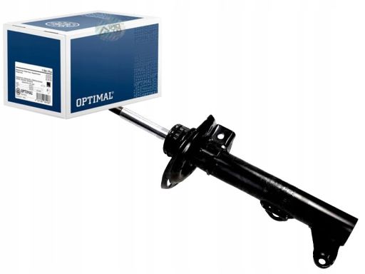 56915 Łożysko Dźwigni Sprzęgła Aug56915 Auger