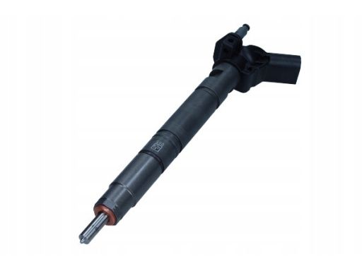 0 986 435 413 Wtryskiwacz 0 986 435 413 Bosch