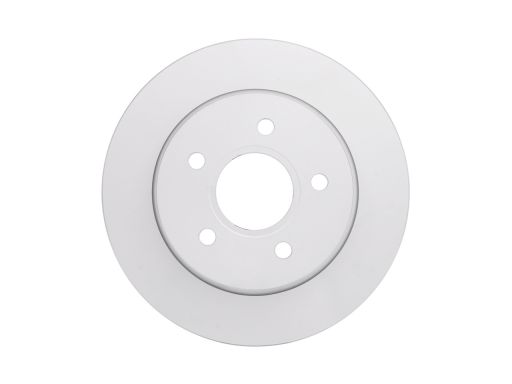 0 986 479 B80 Tarcza Hamulcowa Bosch