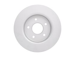 0 986 479 B80 Tarcza Hamulcowa Bosch