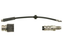 Phb565 Przewód Hamulcowy Elastyczny Phb565 Trw