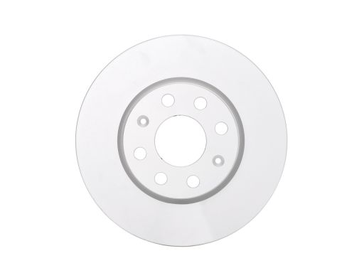 0 986 479 B89 Tarcza Hamulcowa Bosch