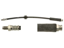 Phb637 Przewód Hamulcowy Elastyczny Phb637 Trw