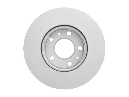 0 986 479 B99 Tarcza Hamulcowa Bosch