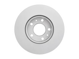 0 986 479 B99 Tarcza Hamulcowa Bosch