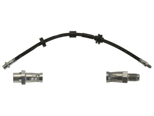 Phb905 Przewód Hamulcowy Elastyczny Phb905 Trw