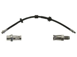 Phb905 Przewód Hamulcowy Elastyczny Phb905 Trw