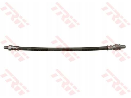 Phc280 Przewód Hamulcowy Elastyczny Phc280 Trw