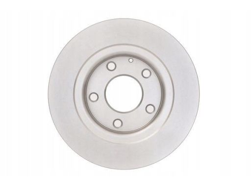 0 986 479 C22 Tarcza Hamulcowa Bosch