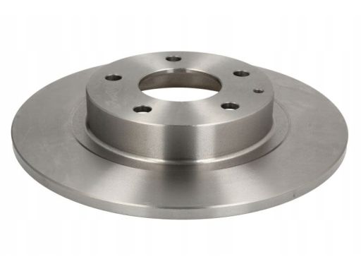 0 986 479 C22 Tarcza Hamulcowa Bosch