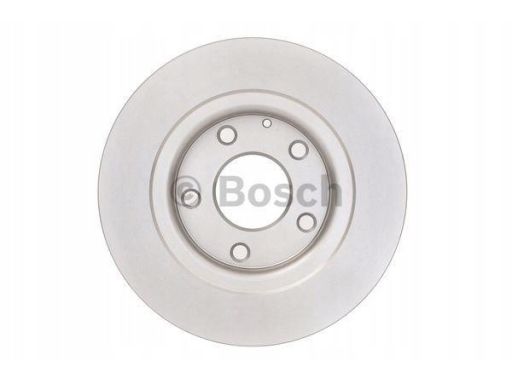 0 986 479 C22 Tarcza Hamulcowa Bosch