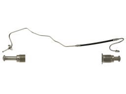 Phd1111 Przewód Hamulcowy Elastyczny Phd1111 Trw