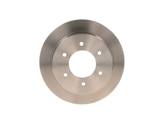 0 986 479 C32 Tarcza Hamulcowa Bosch