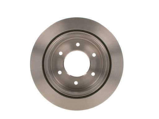 0 986 479 C32 Tarcza Hamulcowa Bosch